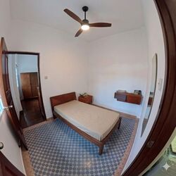 Lorong J Telok Kurau (D15), Detached #560586811